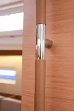 Thumbnail von Jeanneau Sun Odyssey 440