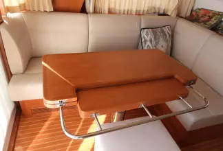 Thumbnail von Grand Banks 46 Eastbay