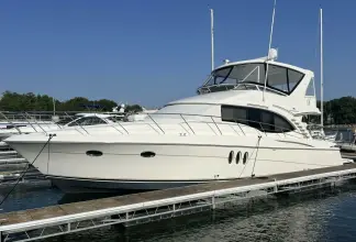 Thumbnail von Ovation 52 Ours Is Prettier