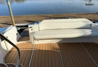 Thumbnail von Ovation 52 Ours Is Prettier