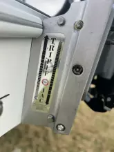 Thumbnail von Yellowfin 36