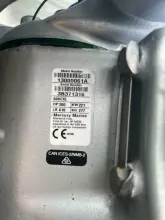 Thumbnail von Yellowfin 36