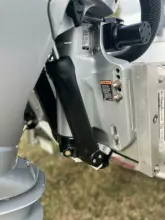 Thumbnail von Yellowfin 36