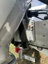 Thumbnail von Yellowfin 36