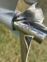 Thumbnail von Yellowfin 36