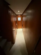 Thumbnail von Burger 106 Raised Pilothouse Miss Wendy