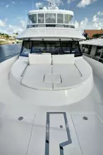 Thumbnail von Ocean Alexander 85e Claire