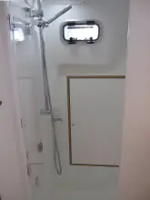 Thumbnail von Jeanneau Sun Odyssey 350