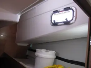 Thumbnail von Jeanneau Sun Odyssey 350