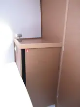 Thumbnail von Jeanneau Sun Odyssey 350