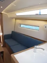 Thumbnail von Jeanneau Sun Odyssey 350