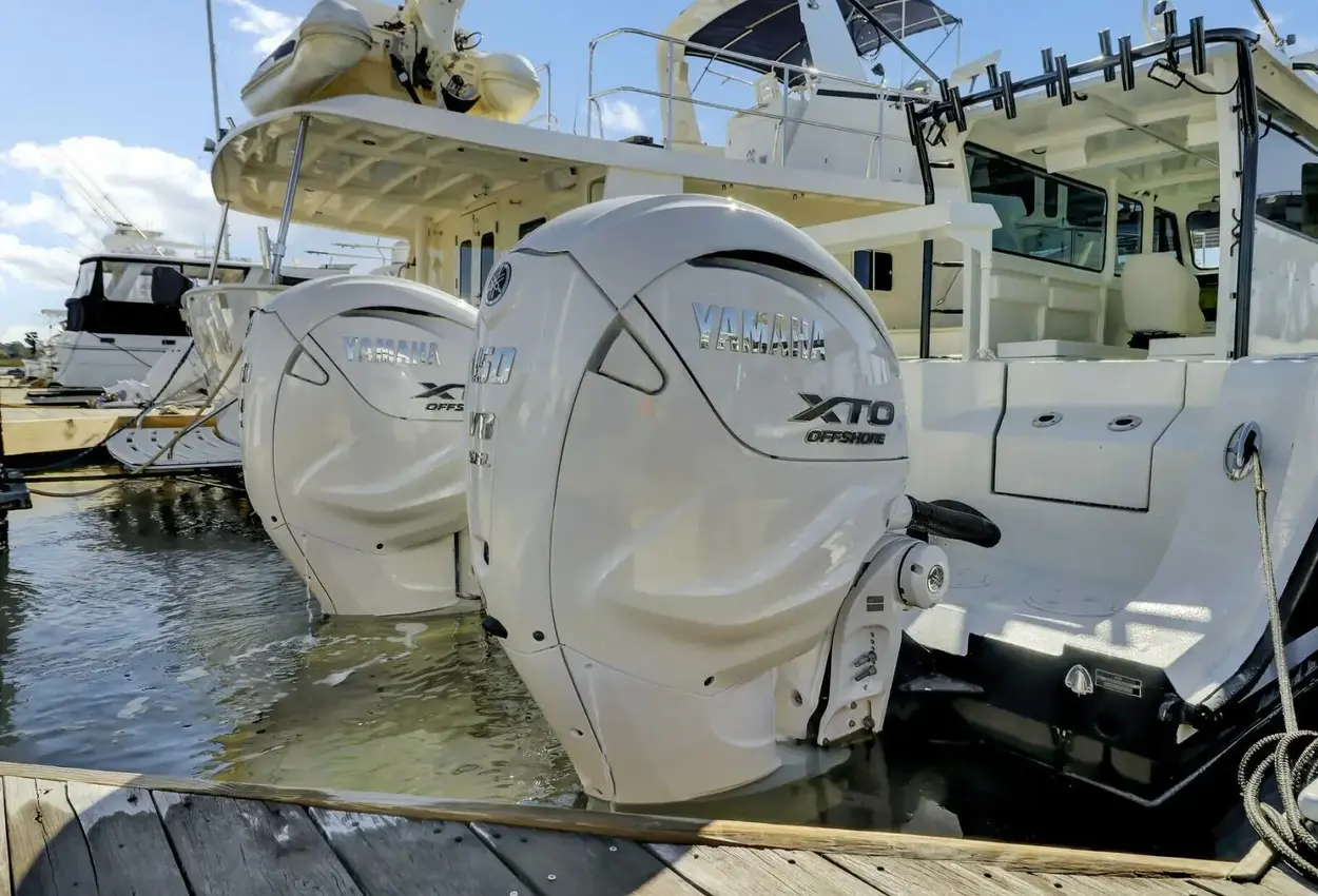 Thumbnail von Custom Val 35 Hollow Point