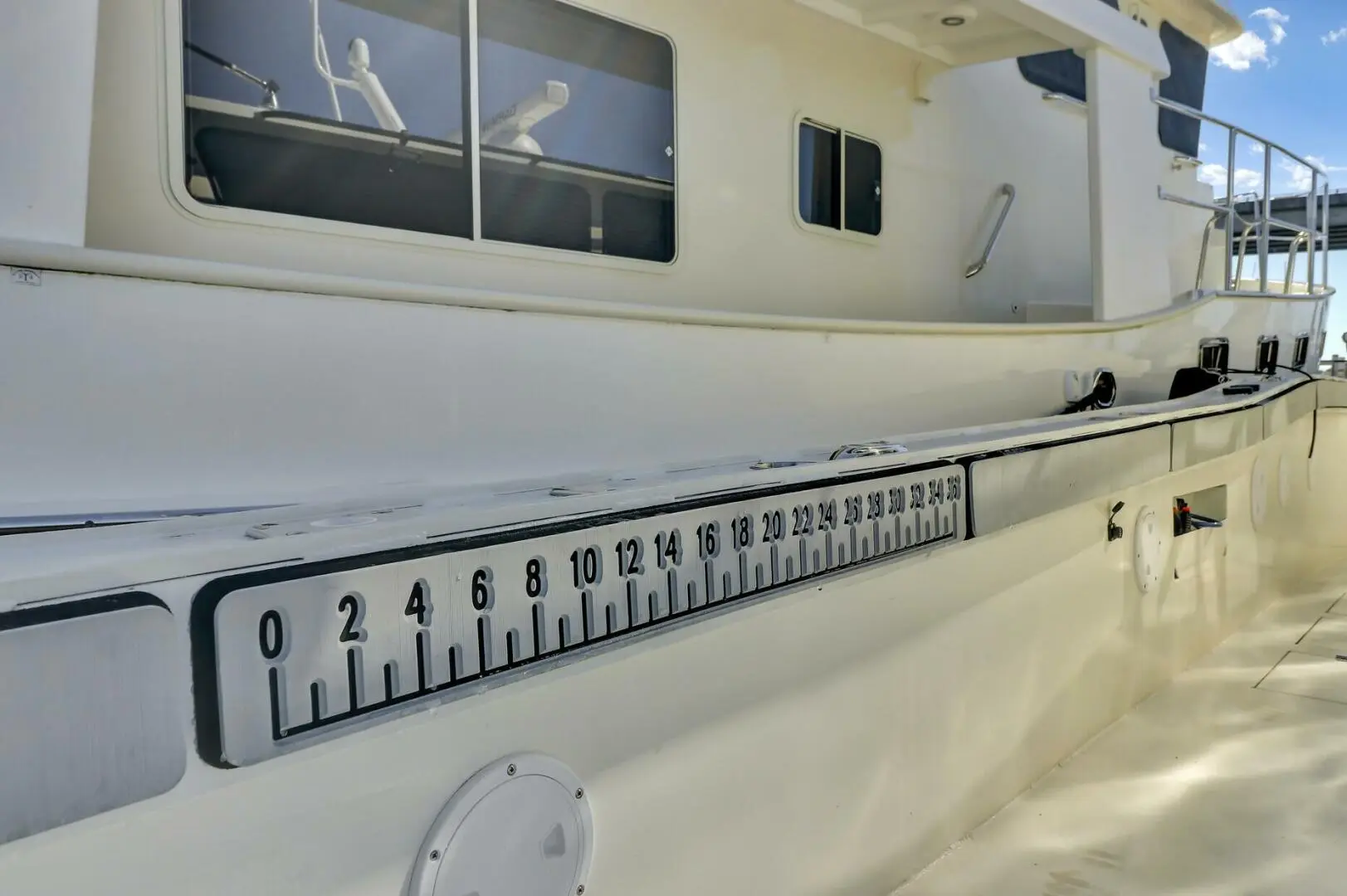 Thumbnail von Custom Val 35 Hollow Point