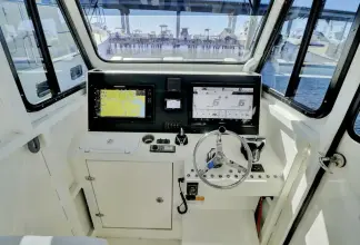 Thumbnail von Custom Val 35 Hollow Point