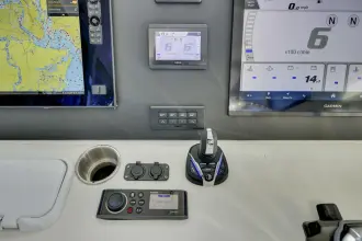 Thumbnail von Custom Val 35 Hollow Point