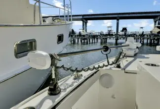 Thumbnail von Custom Val 35 Hollow Point