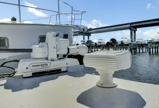 Thumbnail von Custom Val 35 Hollow Point