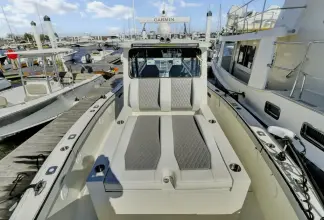 Thumbnail von Custom Val 35 Hollow Point