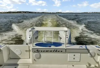 Thumbnail von Custom Val 35 Hollow Point