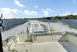 Thumbnail von Custom Val 35 Hollow Point