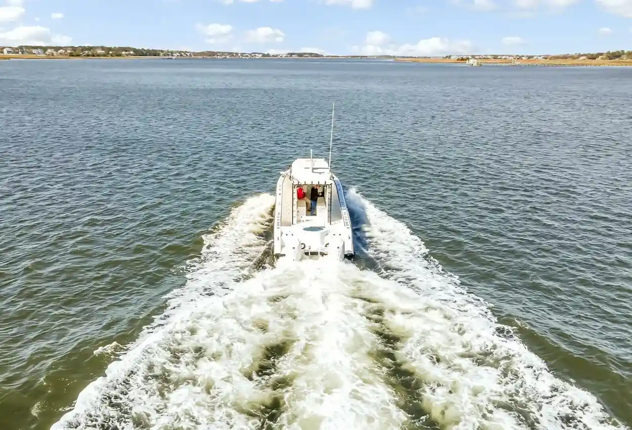 Thumbnail von Custom Val 35 Hollow Point