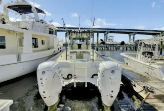 Thumbnail von Custom Val 35 Hollow Point