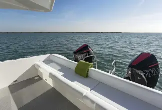 Thumbnail von SilverCat 34 LUX