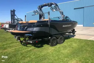 Thumbnail von MasterCraft XT22