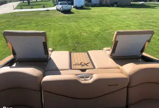 Thumbnail von MasterCraft XT22