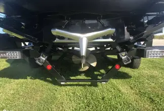 Thumbnail von MasterCraft XT22