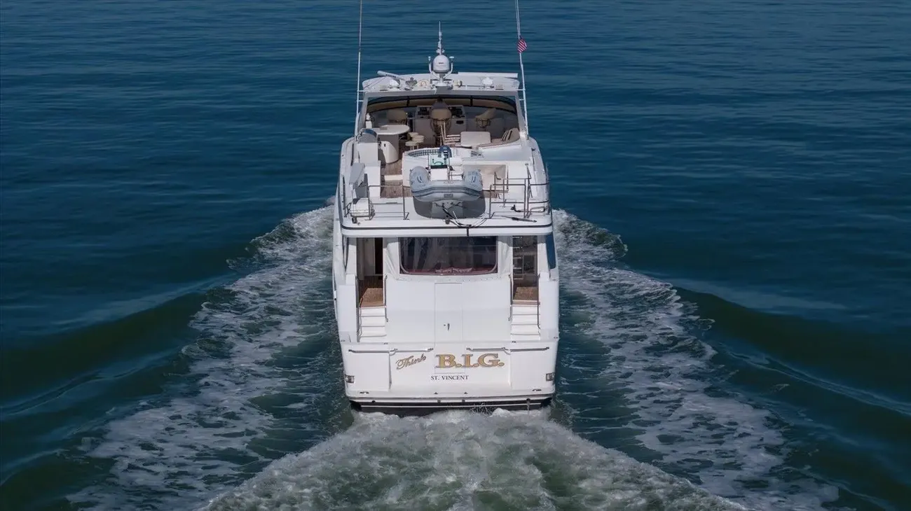 Thumbnail von Westport 106