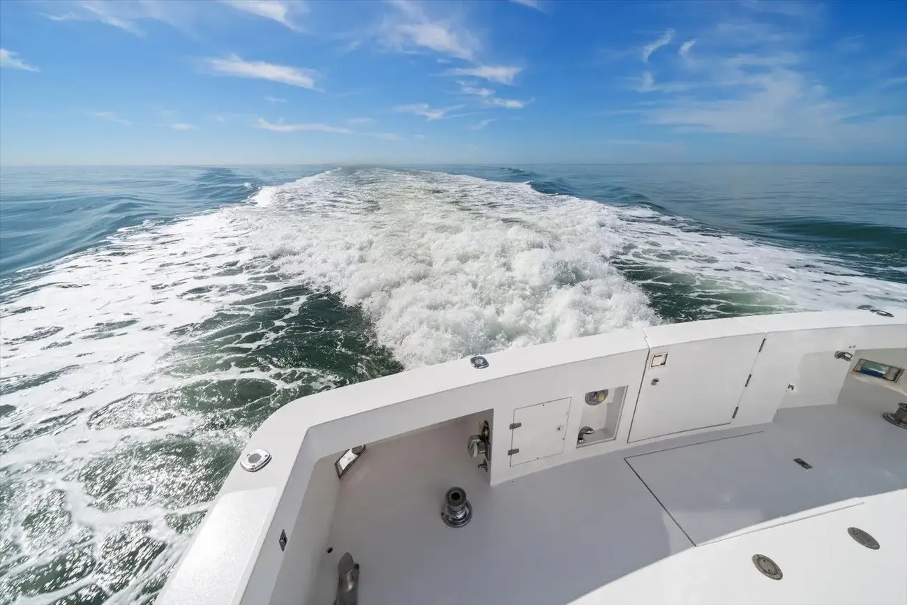 Thumbnail von Westport 106