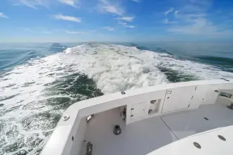 Thumbnail von Westport 106