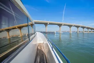 Thumbnail von Westport 106