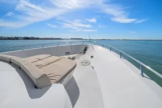 Thumbnail von Westport 106