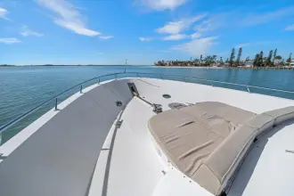 Thumbnail von Westport 106