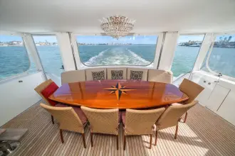 Thumbnail von Westport 106