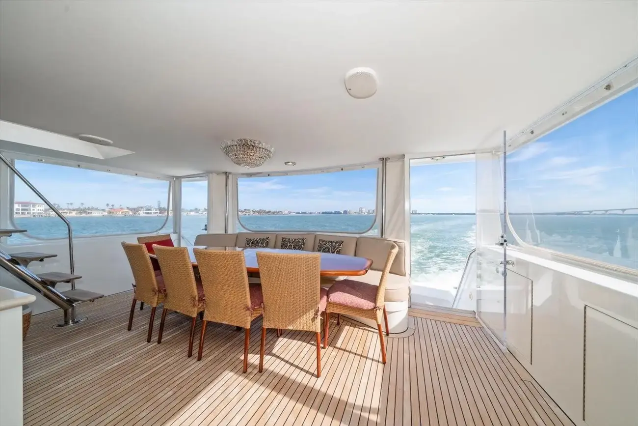 Thumbnail von Westport 106