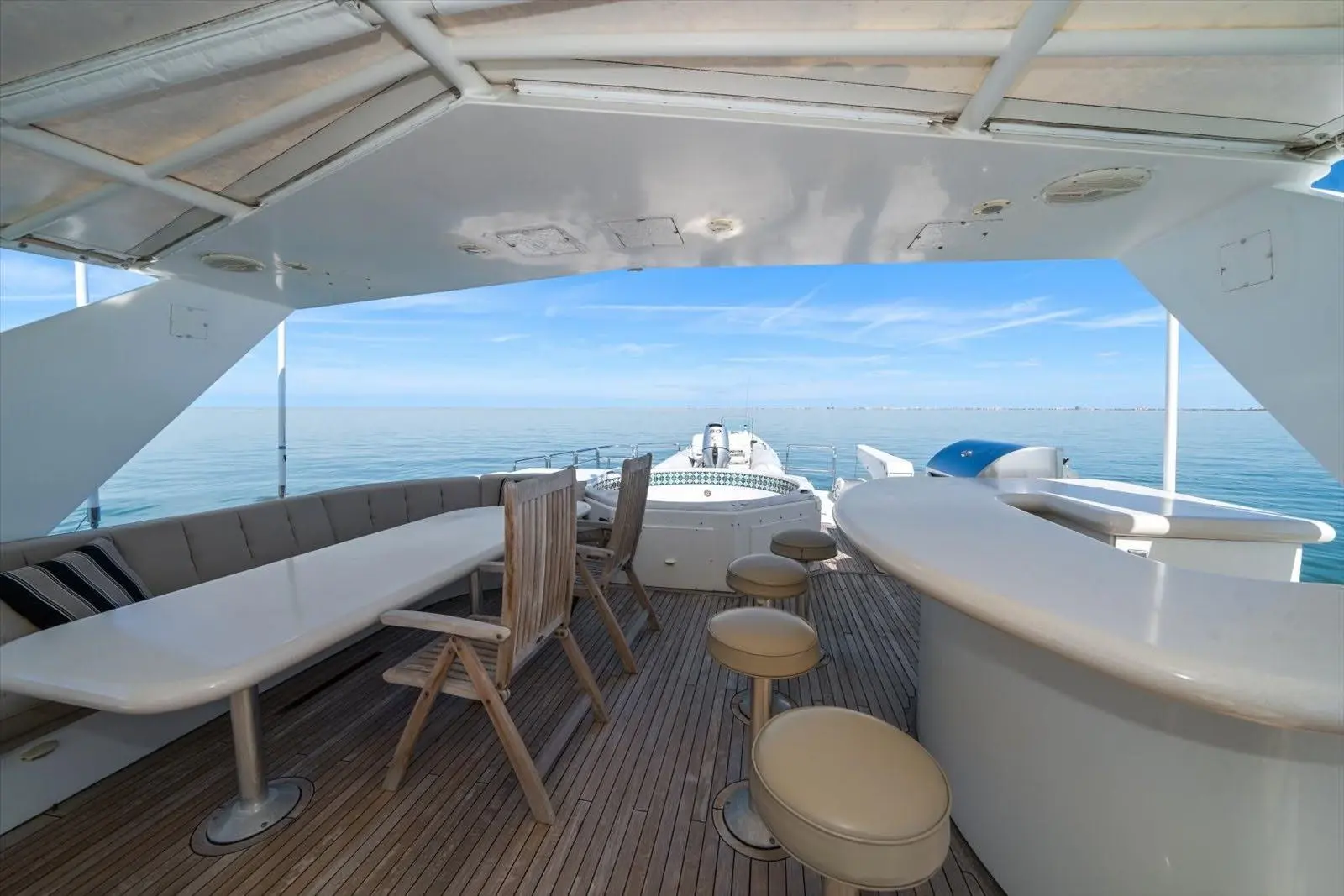 Thumbnail von Westport 106