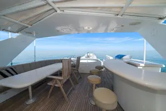 Thumbnail von Westport 106