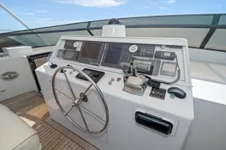 Thumbnail von Westport 106