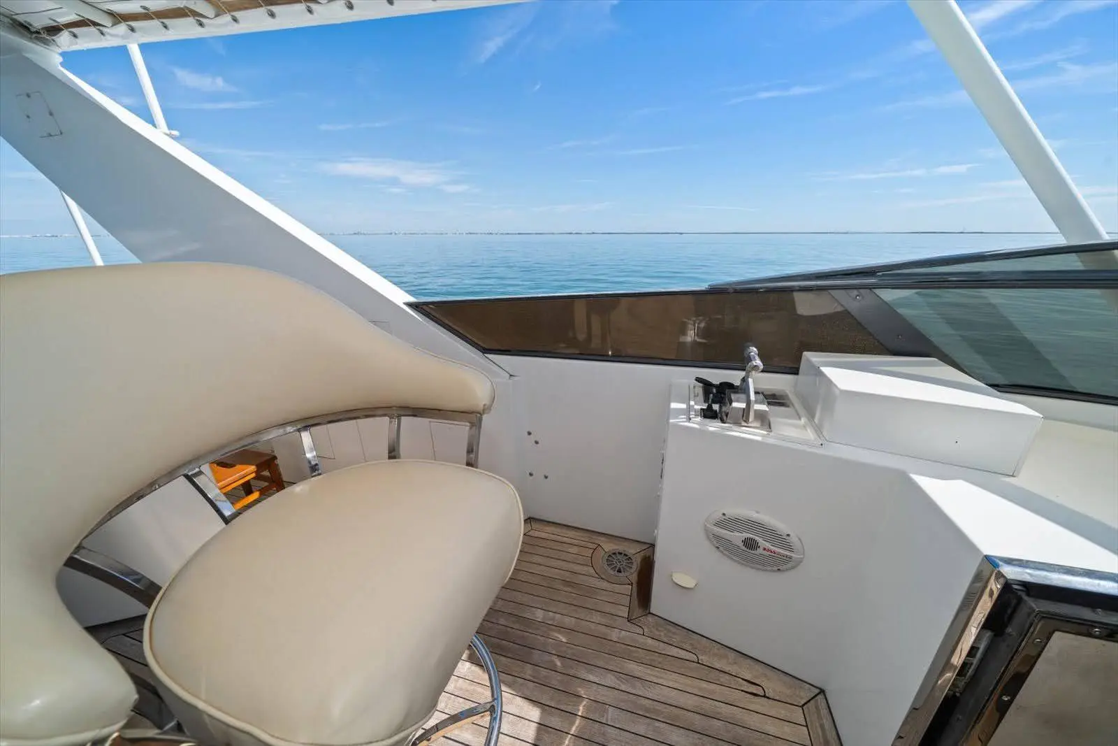 Thumbnail von Westport 106