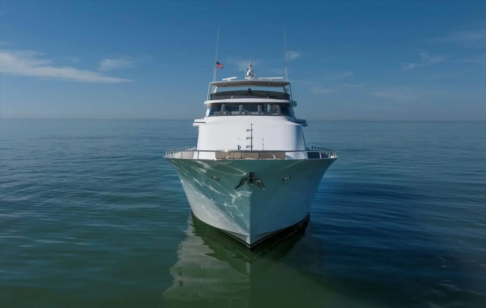 Thumbnail von Westport 106