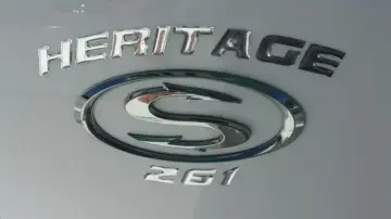 Thumbnail von Sportsman Heritage 261