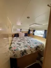 Thumbnail von Lagoon 40 Chasing Summer