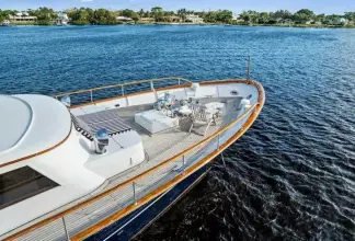 Thumbnail von Burger 310C Chanticleer