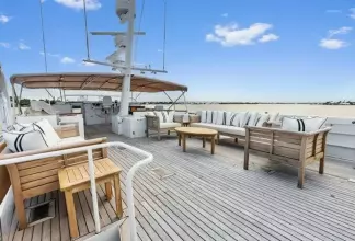 Thumbnail von Burger 310C Chanticleer