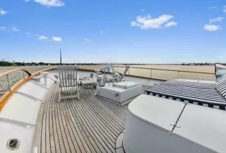 Thumbnail von Burger 310C Chanticleer