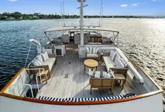 Thumbnail von Burger 310C Chanticleer