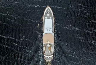 Thumbnail von Burger 310C Chanticleer